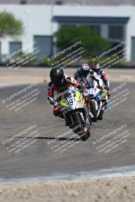 media/Apr-13-2025-CRA (Sun) [[f8b3e608b9]]/Race 2/